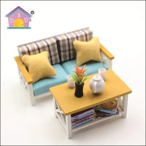 Thu nhỏ   Bộ   Gỗ   Nội thất