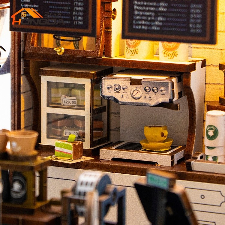 Coffee Dollhouse Details4.jpg